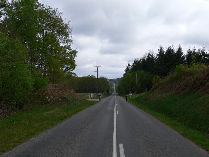 Mont Saint Michel 2010 - 290.jpg